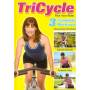 Mindy Mylrea - Tricycle: Pick Your Ride Cycle [Regio free (0)]
