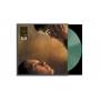 Matthew Herbert - The Wonder (OST) (Green Vinyl)