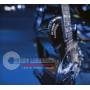 Sonny Landreth - Recorded Live In Lafayette (2CD)