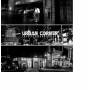 Urban Corner - City Of Brokenheart