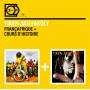 Tiken Fakoly Jah - Francafrique/cours D Histoire