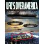 Ufos Over America: The Alien Presence Revealed - Ufos Over America: The Alien Presence Revealed [US-Version, Regio 1]