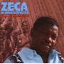 Zeca Di Nha Reinalda - Na Caminho