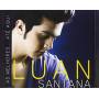 Luan Santana - As Melhores: Ate Aqui