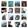 Bon Jovi - Crush (2lp Remastered)