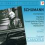 Robert Casadesus - Robert Schumann (1810-1856)
