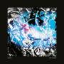 Drone - Light Speed EP