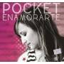Pocket - Enamorarte
