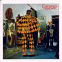 Caravan - CUNNING STUNTS