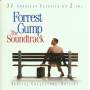 Original Motion Picture Soundtrack - Forrest Gump-The Soundtrack