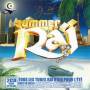 V / A - Summer Rai 3