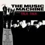 The Music Machine - Turn On