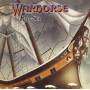 Warhorse - Red Sea