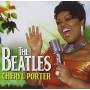 Cheryl Porter - The Beatles
