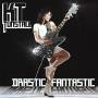 KT Tunstall - Drastic Fantastic