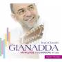 Jean-claude Gianadda - Anthologie 115 Chansons 1977 - 2008