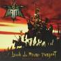 I Am - L'ecole Du Micro D'argent (4cd+dvd / Pal0 / Spec)