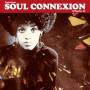 Divers Interpr�tes - American Soul Connexion Chapter 5