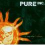Pure Inc. - A New Day's Dawn