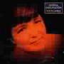 Sheena Wellington - Strong Women