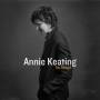 Annie Keating - For Keeps