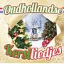 Various - Oudhollandse Kerstliedjes