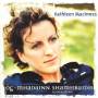 Kathleen Macinnes - Og Mhadainn Shamhraidh