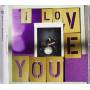 Mathieu Boogaerts - I Love You