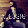Alessio -Diverso - Diverso