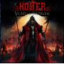 Holter - Vlad The Impaler