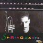Michael Philip Mossman - Springdance
