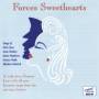 Beryl Korman & Julia Meadows - Forces Sweethearts