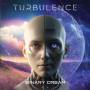 Turbulence - Binary Dreams