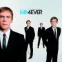 Emmanuel S. - Fab4 Ever