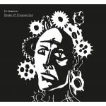 Extempore - Dream Of Frequencies