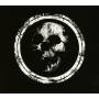 Misanthropic Might - Menschenhasser