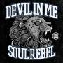 Devil In Me - Soul Rebel