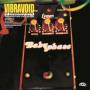 Vibravoid - Phasenvoid