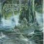 Sanctimonious Order - Thy Kingdom