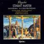 PERGOLESI G. B. - Stabat Mater/Salve Regina