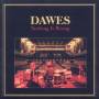 Dawes - Nothing Is Wrong