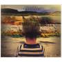 Villagers - Awayland