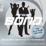 V / A - Forever Bond: Platinum Edition / Various