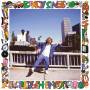Benny Sings - Young Hearts (Ltd. Sky Blue Col. LP)