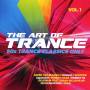 Various - The Art Of Trance-90s Trance Classics Only