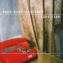 Koch / Schuetz / Studer - Life Tied