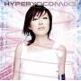 Yoko Ishida - Hyper Yocomix 3