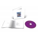 Talk Talk - Spirit of Eden(1997 Remaster)
