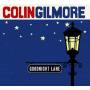 Colin Gilmore - Goodnight Lane