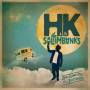 Hk & Les Saltimbanks - Rallumeurs D'etoiles